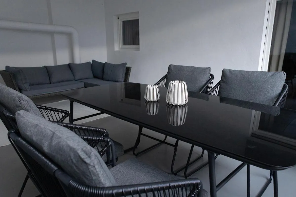 Gemuetliche Wohnung In Zentraler Lage 아샤펜부르크 0*,  독일