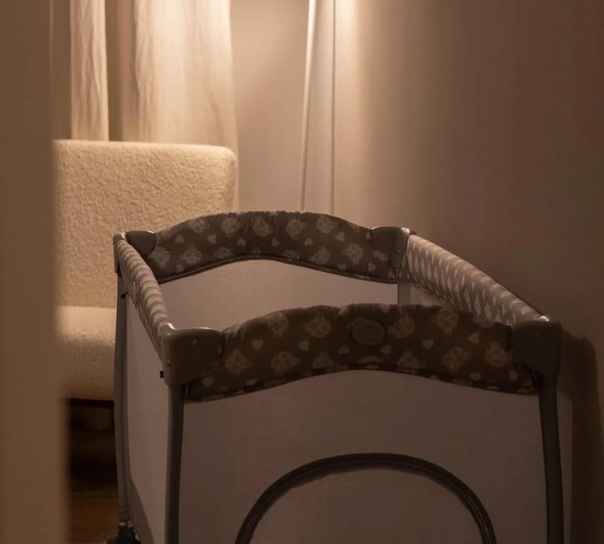 Gemuetliche Wohnung In Zentraler Lage 아샤펜부르크 독일